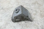 02 Yamaha Fx 140 1000 Wave Runner Jet Ski Right Hand Side Mirror Mount Bracket. Fixed Price $6.65.