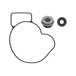 Spi Water Pump Repair Kit. Fixed Price $47.99.