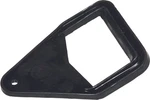 Spi Passanger Handle Black 12-128. Fixed Price $9.15.