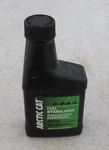 0436-907 Arctic Cat Fuel Stabilizer 8 Oz For All Atvs By Sides Snowmobiles. Fixed Price $12.83.