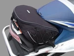 Gears Canada Tunnel Bag 300191-1. Fixed Price $71.95.