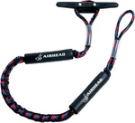 Kwik Tek Bungee Dock Line 6' AHDL-6. Fixed Price $1270.49.