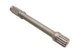 New Oem Yamaha 4KB-46172-00-00 Rear Drive Shaft Nos. Fixed Price $149.99.