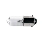 Bulb, Halogen 12V21W For 25-7500/01/02. Fixed Price $16.26.