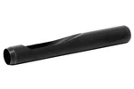 Woodys Universal-track Hole Drill 3/8" (dril-univ). Fixed Price $24.74.
