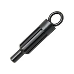 Centerforce 50001 Clutch Alignment Tool. Fixed Price $42.42.