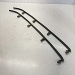 Skag, 4IN, Deg X Stud - 2017 Polaris 600 Indy. Fixed Price $49.99.