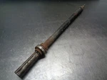 2000 Arctic Cat Snowmobile Body Rod Bar. Fixed Price $37.89.