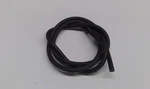 Fits Brp Spark Plug Wire For Ski-doo, Can-am, Sea-doo Pt# 278002198. Fixed Price $21.24.