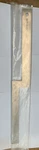 Arctic Cat Alignment Bar, Clutch-act #0644-496. Fixed Price $40.00.
