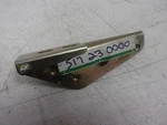 Vintage Ski-doo Snowmobile Rh Hinge 517230000. Fixed Price $20.00.