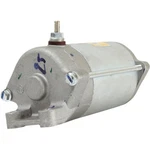 Parts Unlimited 2110-0630 Starter Motor. Fixed Price $245.87.