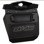 Ski-doo Oem Expedition Gt Snowflap With HARDWARE-860200467. Fixed Price $74.99.
