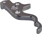 Straightline Performance Billet Brake Levers 185-105. Fixed Price $69.95.