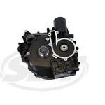 Sea-doo Remanufactured Pto Housing Primary Supercharged W/etc 420910521 Sbt. Fixed Price $334.95.