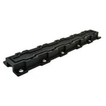 Caliber Trailer Track Grip - CR0102. Fixed Price $10.19.