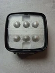 Cat 580-7083 Work Light. Fixed Price $235.63.