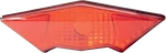 Kimpex Taillight Lens For Ski-doo 279964 Replacement. Fixed Price $68.94.