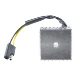 Voltage Regulator Rectifier For Arctic Cat F6 600 Pro L/c Snocross 2010 2011. Fixed Price $52.82.