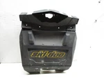 09 Ski Doo Mxz 600 Used Snow Flap Guard 520000702 2008-2013 Rev. Fixed Price $25.00.