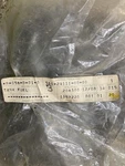 Yamaha Enticer Snowmobile Gas Fuel Oil Tank ET340 New Old Stock Nos Sled. Fixed Price $99.00.