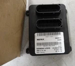 2005 Ski-doo Mach Mxz 1000 Sdi Oem Cdi Ecu Ecm 420664611 420665790 420665791. Fixed Price $495.00.