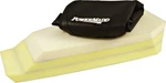 Powermadd Raised Seat Cover Riser Kit Ergonomic Esr Ski-doo Rev 2003-2009 52010. Fixed Price $250.00.