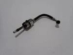 2007 Polaris Dragon 700 121 Fuel Filter Line 2520660. Fixed Price $40.00.