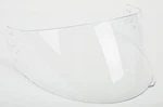 72-3410 Gmax Shield Single Lens Clear FF-49/18/88/GM-49Y/54. Fixed Price $21.95.