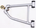 Right Hand Upper Control Arm Part Number - 2202937 For Polaris. Fixed Price $109.99.