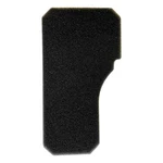 Air Filter For Yamaha SRX700 SRX600 Replaces 8DF-14451-00-00 Fast Ship. Fixed Price $17.95.