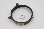 Nos Polaris Headlight Ring 5430548. Fixed Price $40.00.