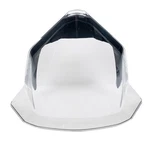 Brp Ski-doo 860202470 Low Windshield Kit Renegade Summit Freeride 850 Turbo Sp. Fixed Price $154.99.