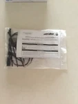 Doo Oem Harness Kit 860201114. Fixed Price $19.99.