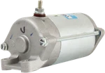 Parts Unlimited 2110-0626 Starter Artic Cat. Fixed Price $202.93.