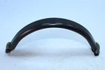 2009-2019 Ski-doo Expedition 600 Handlebars Strap Steering 506152115. Fixed Price $25.00.