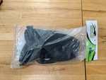 Arctic Cat Hood Packs (6639-097). Fixed Price $45.00.