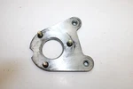 Arctic Cat Oem Brake Caliper Mounting Bracket 0702-223 Q2022. Fixed Price $24.99.