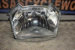 C3-12 Top Center Headlight 14 Polaris Sportsman 550 Eps Atv 4X4 Free Ship. Fixed Price $41.49.