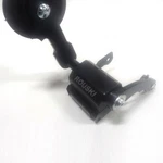 Kimpex Retractable Wheel System - ROUSKIGEN3PT6.9. Fixed Price $314.99.