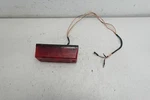 2001 Polaris Rmk 600/700/800 Oem Electrical Brake Tallilight Ass'y. Fixed Price $29.97.