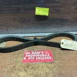 Belt Drive # 0627-012 Arctic Cat Snowmobile 1-2. Fixed Price $30.69.