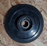 Ski Doo Mxzx 440 165 Mm Thin Idler Wheel 503189579 2001-2004. Fixed Price $14.99.