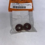 Fett Brothers 1141-0204 ACSR3 Clutch Kit Secondary Rollers Arctic Cat. Fixed Price $69.69.