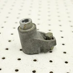 2007 Polaris Rmk 600 Idler Wheel Mount 5631446. Fixed Price $6.21.