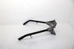 2013 Polaris 600 Rush Pro Oem Rear Steering Brace 1017769 SP30. Fixed Price $106.49.