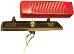 Spi Taillight Assembly Rear SM-01110 For Yamaha. Fixed Price $52.66.
