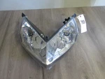 2010 Polaris Rush 600 800 Pro Snowmobie Switchback Rmk Headlight 2411017. Fixed Price $26.99.