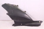 2008 Yamaha Phazer Mtx Left Side Panel. Fixed Price $33.43.