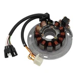 Spi Stator For Polaris Fits Many 1998-2003 Ultra, Xlt & Xcr Models. Fixed Price $119.95.